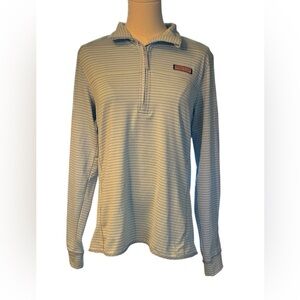 Vineyard Vines The Shep Shirt Small Soft Golf Casual Comfortable